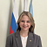 Skoptcova Daria